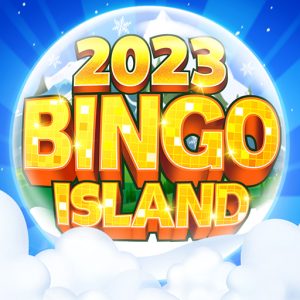 Aplikasi Bingo Island 2023 Club Bingo