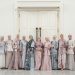 Rekomendasi Busana Idul Fitri 2023