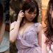 Daftar Model Jepang Paling Cantik & Terpopuler 2024