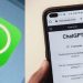 Cara Mudah Chat GPT Terintegrasi WhatsApp 2024