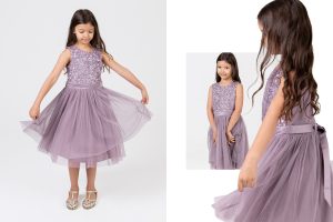 Best Cute Party Outfit Tips For Kids