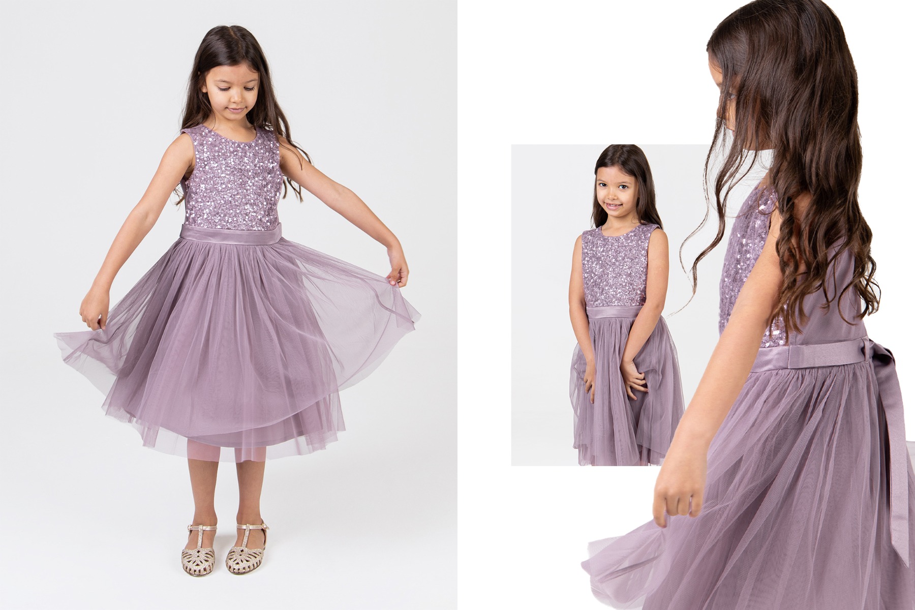 Best Cute Party Outfit Tips For Kids